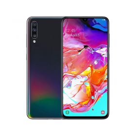 Featured Product