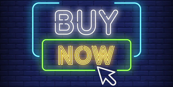 Buy It Now