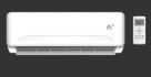 Air Conditioners
