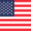 United States