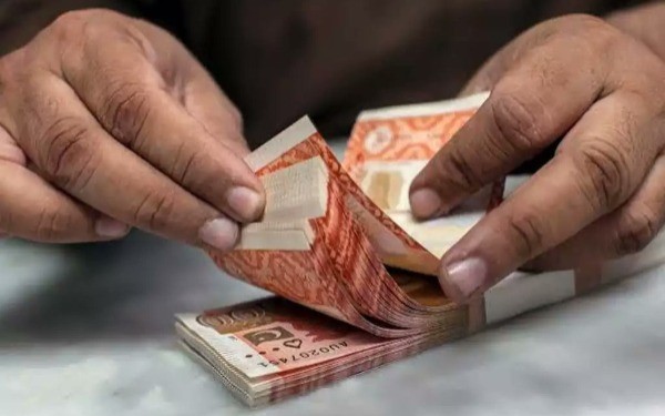 Win Cash Prizes on ePaisay